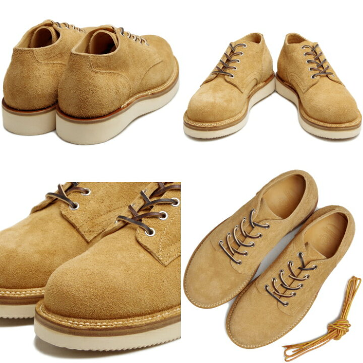 楽天市場】ロッキングシューズ フットモンキー Locking Shoes by 