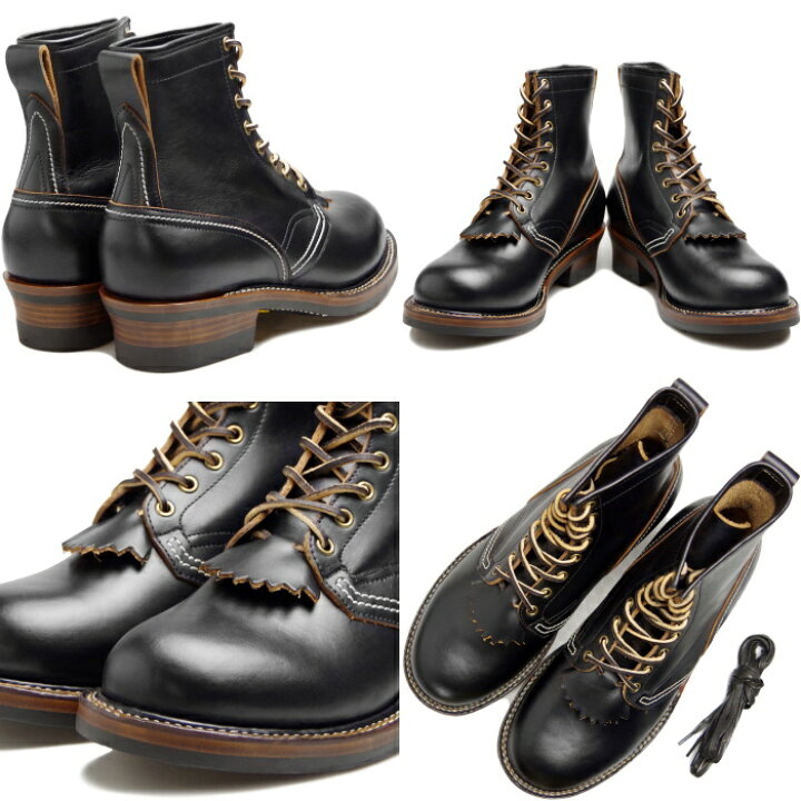 楽天市場】ロッキングシューズ フットモンキー Locking Shoes by  