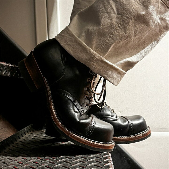 楽天市場】ロッキングシューズ フットモンキー Locking Shoes by 