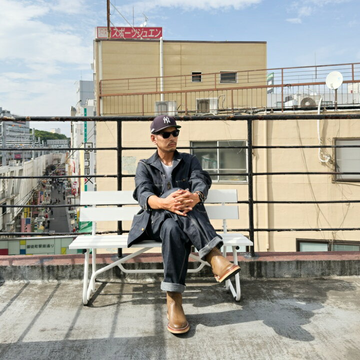 楽天市場】【お買い物マラソンポイント最大10倍】 ロッキングシューズ 