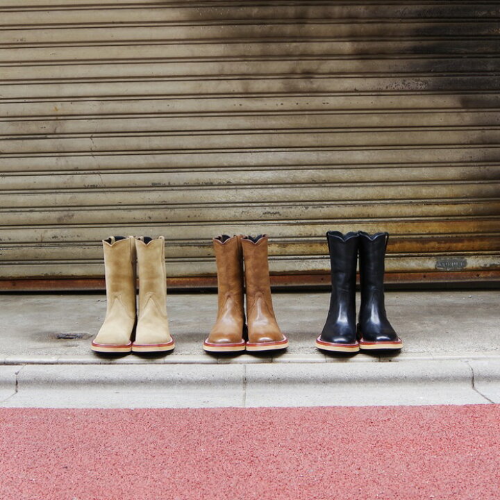 楽天市場】ロッキングシューズ フットモンキー Locking Shoes by 