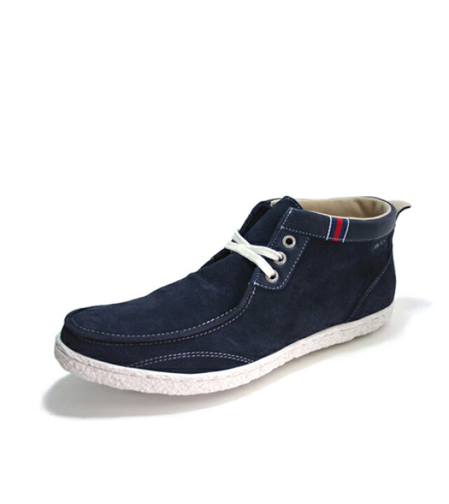 楽天市場】○○ mobus [モーブス] Fort フォルト Navy ネイビー 