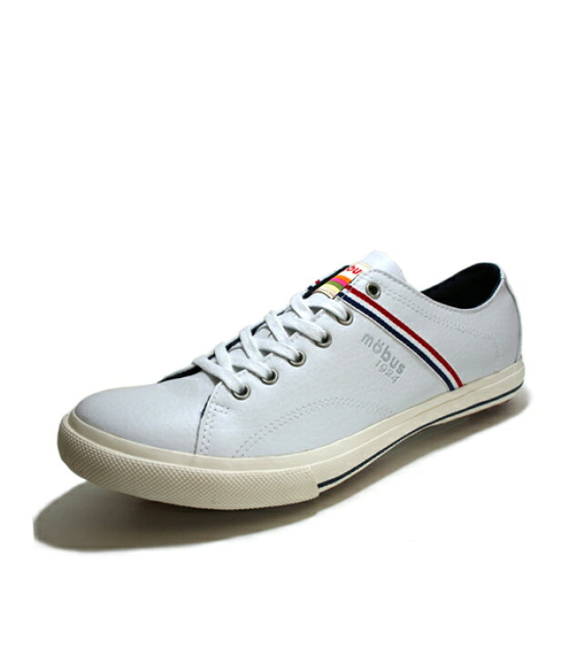楽天市場 Mobus モーブス Hof ホーフ S White Navy S ホワイト ネイビードイツの老舗スニーカーブランド Men S メンズ レディース スニーカー すにーかー 運動靴 サッカー 人気モデル 正規品 コンビニ受取対応 上野アメ横 靴店 フットモンキー 楽天市場 Mobus モーブス Hof ホーフ S White Navy S ホワイト ネイビードイツの老舗スニーカーブランド Men S メンズ レディース スニーカー すにーかー 運動靴 サッカー 人気モデル 正規品 コンビニ受取対応 上野アメ横 靴店 フットモンキー