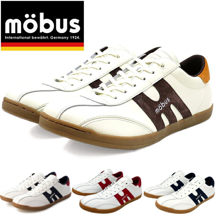 楽天市場】【お買い物マラソンポイント最大10倍】 mobus NEW MUNSTER 