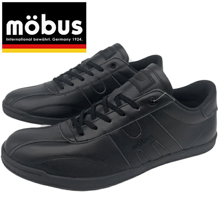 楽天市場】【楽天スーパーSALEポイント最大10倍】 mobus NEW MUNSTER 
