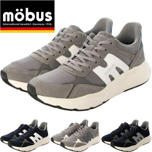 mobus SCHRUM [uX V Xj[J[ Y U[ {v YXj[J[ {vXj[J[ U[Xj[J[ [Jbg JWAV[Y V[Y C ʋ ʊw s X|[c K