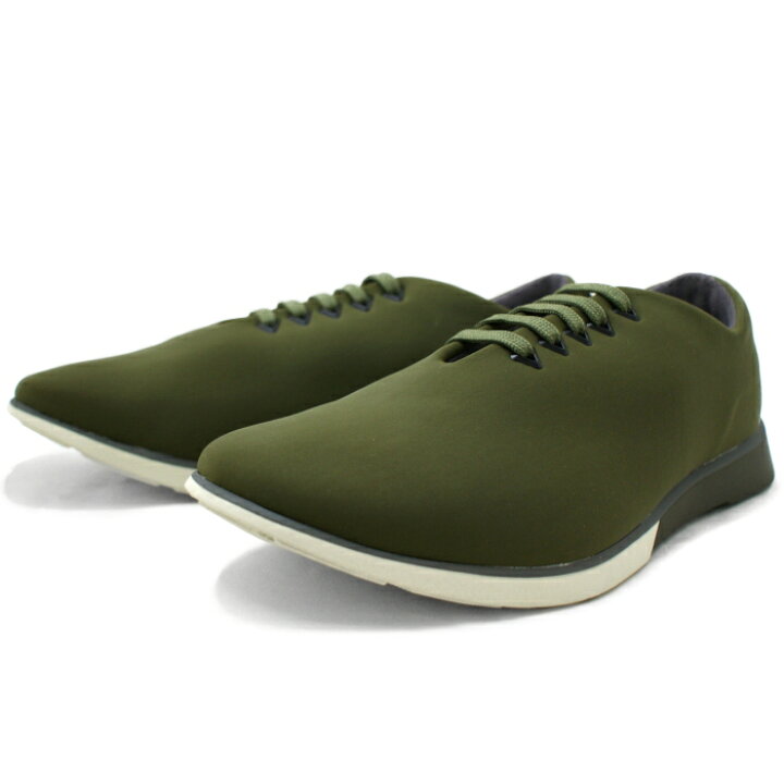 Atom ムロエグゼ スニーカー Discover the power of movement with ATOM running shoes