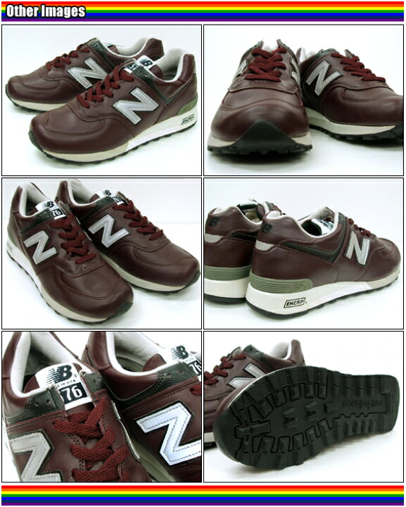 楽天市場】○○ ニューバランス 576 スニーカー NEW BALANCE M576 CD 