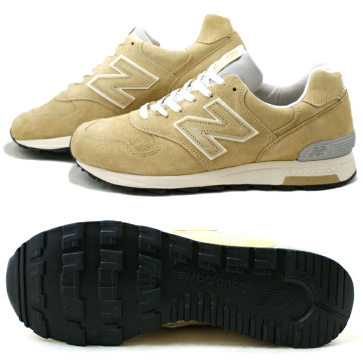 楽天市場】○○ ニューバランス 1400 スニーカー NEW BALANCE M1400 BE 
