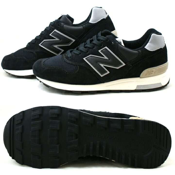 楽天市場】○○ ニューバランス 1400 正規品 NEW BALANCE M1400 BKS 