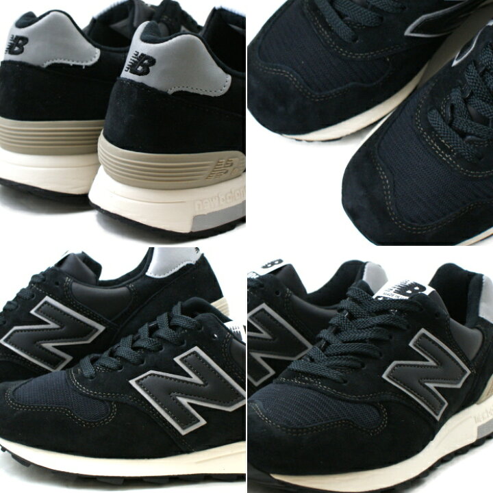 楽天市場】○○ ニューバランス 1400 正規品 NEW BALANCE M1400 BKS 