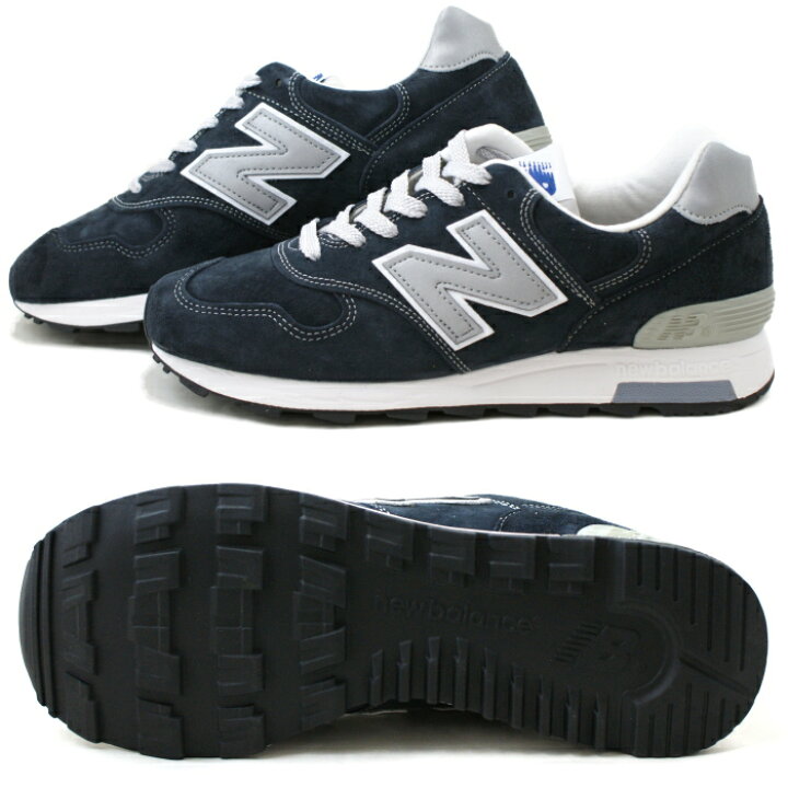 楽天市場】○○ ニューバランス 1400 正規品 NEW BALANCE M1400 NV 