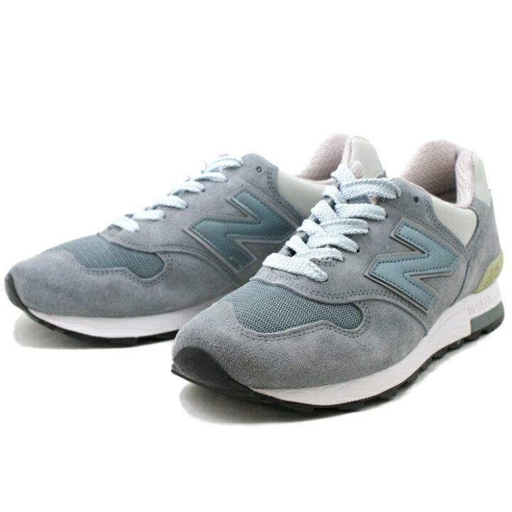 楽天市場】○○ ニューバランス 1400 正規品 NEW BALANCE M1400 SB 