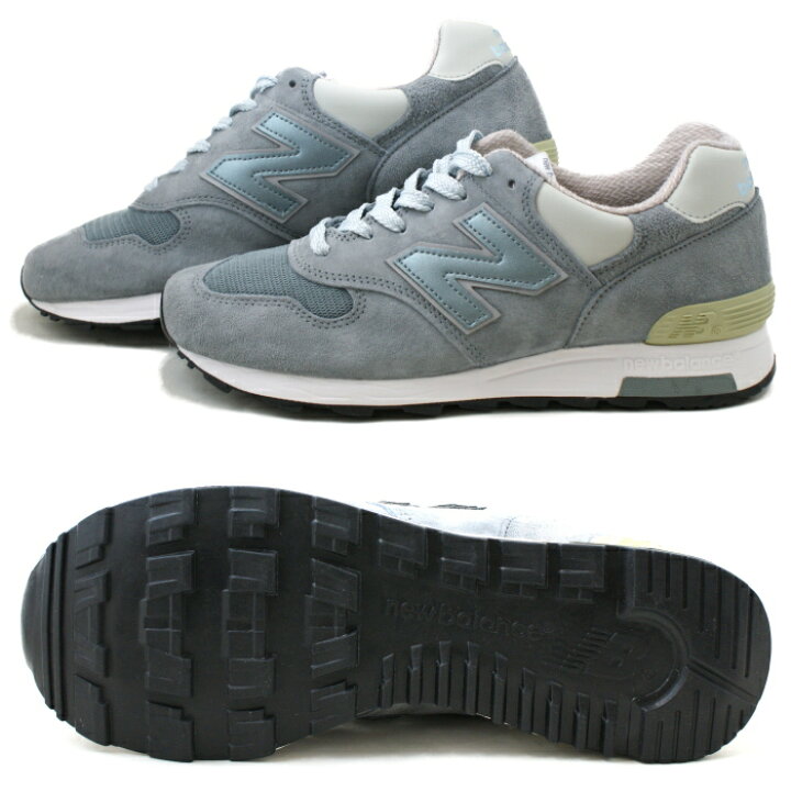 新品】NB M1400 SB 23.0cm （【楽天市場】new balance m1400sbの通販） 