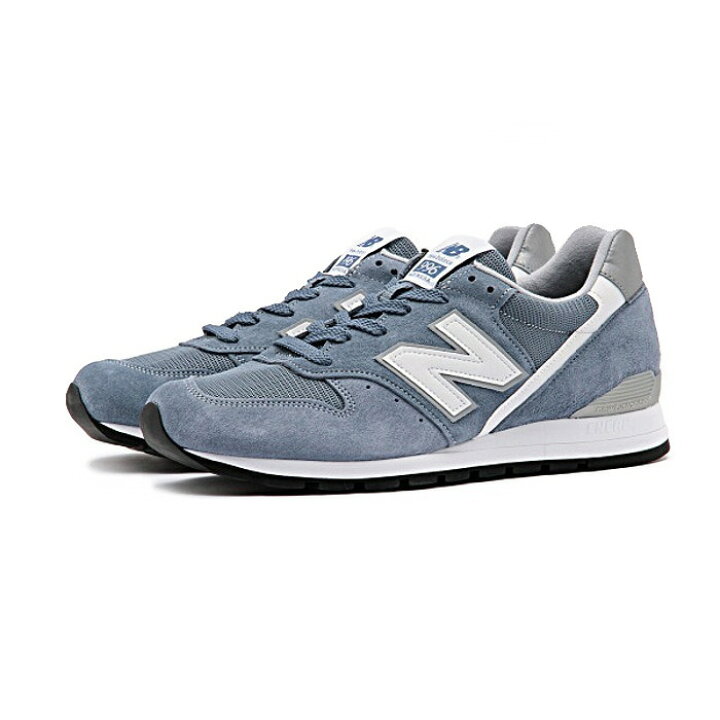 楽天市場】○○ ニューバランス スニーカー 996 正規品 new balance 