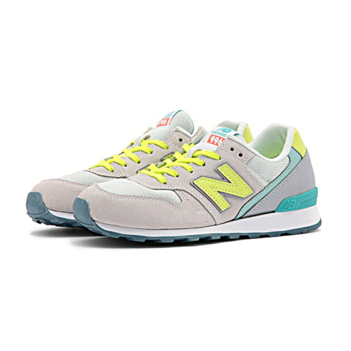 楽天市場】○○ ニューバランス 996 正規品 new balance WR996 JE 