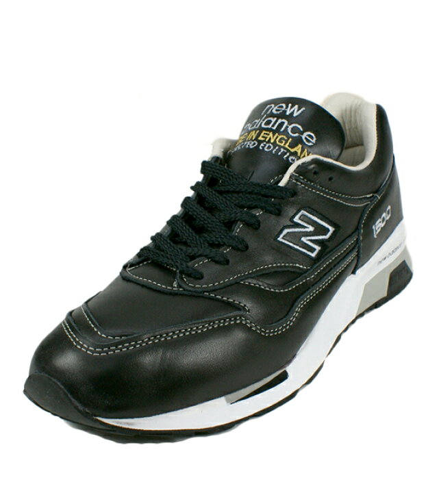 楽天市場】○○ NEW BALANCE [ ニューバランス ] イングランド製 