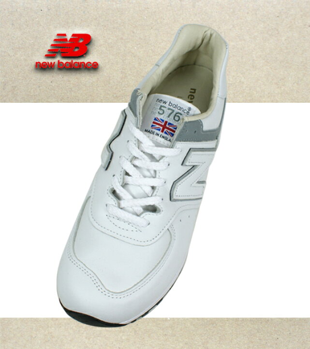 楽天市場】○○ NEW BALANCE [ ニューバランス ] イングランド製 