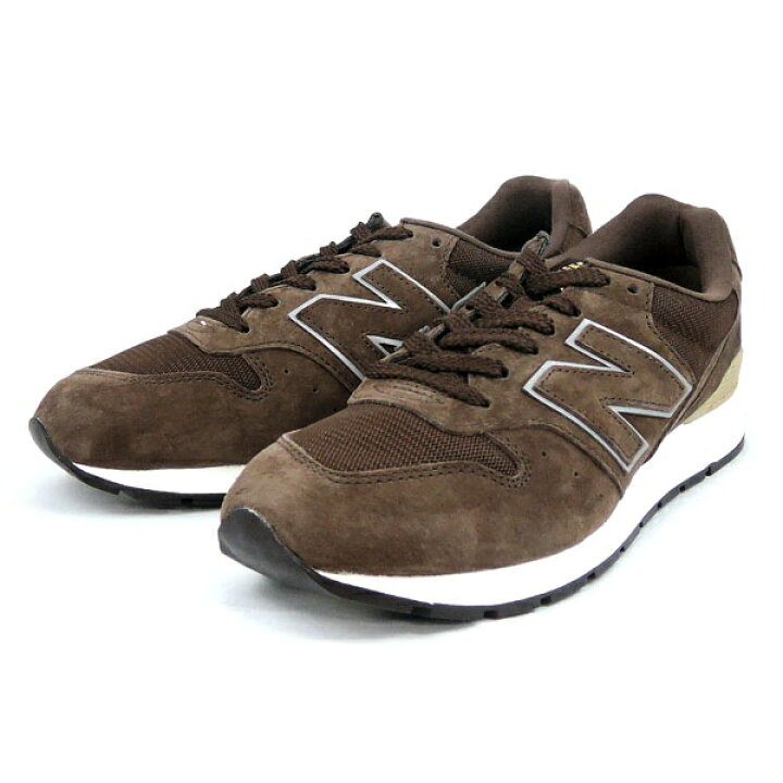 楽天市場】○○ ニューバランス 996 スニーカー new balance NEW 