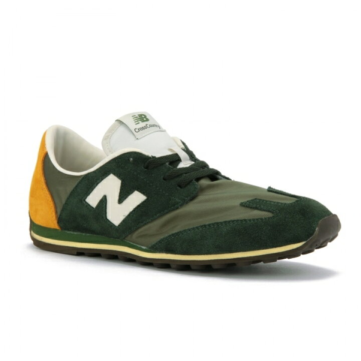 楽天市場】○○ ニューバランス クロスカントリー NEW BALANCE CC 