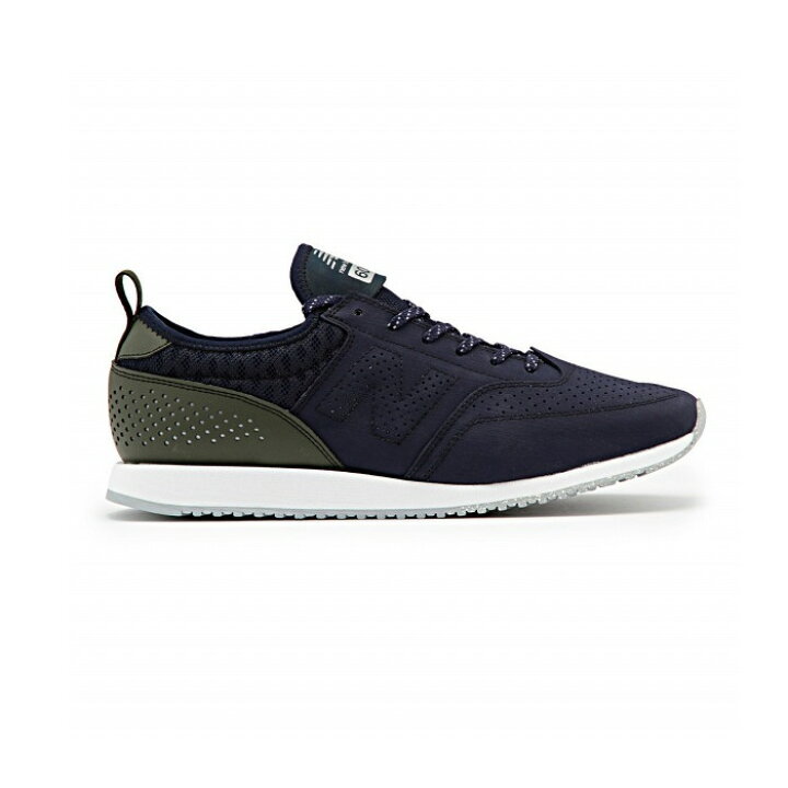 楽天市場】○○ ニューバランス スニーカー 600 正規品 new balance 