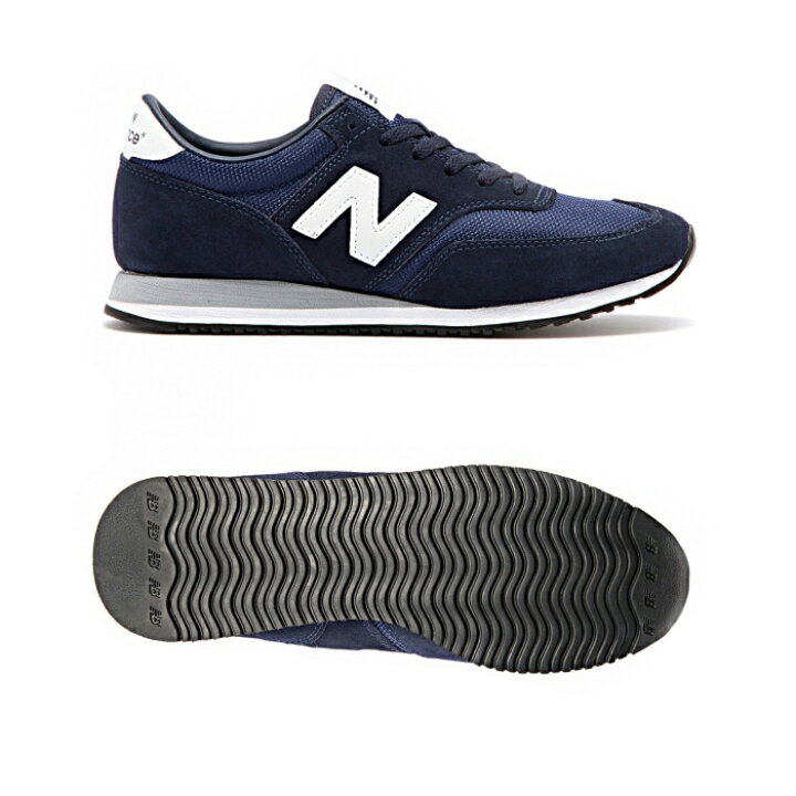 楽天市場 ニューバランス 6 正規品 New Balance Cw6 Nvy ネイビー レディース スニーカー ランニングシューズ ニューバランス 15fw 送料無料 あす楽対応 コンビニ受取対応 上野アメ横 靴店 フットモンキー