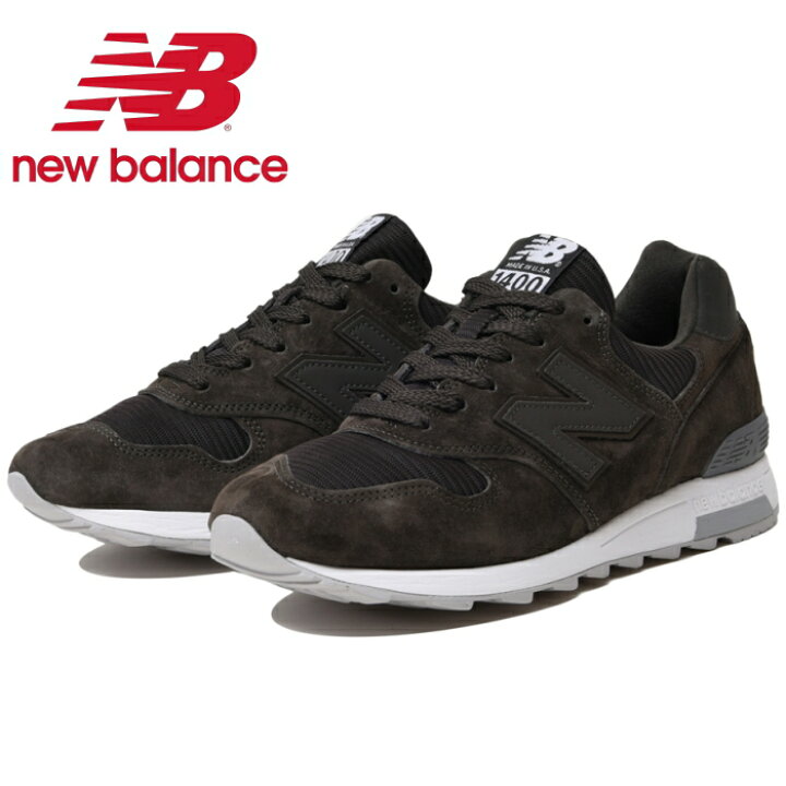 楽天市場】○○ new balance M1400 MI ニューバランス 1400 正規品 