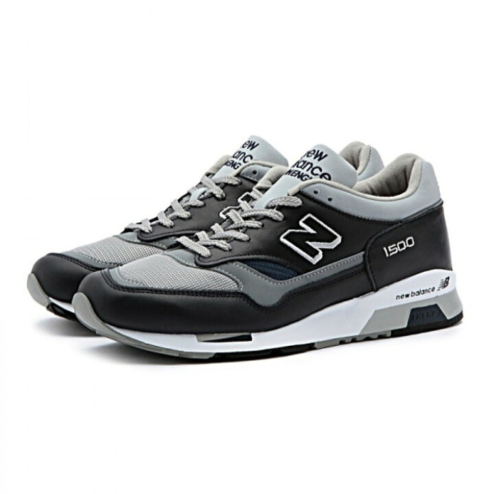 楽天市場】○○ ニューバランス 1500 正規品 new balance M1500 UC 