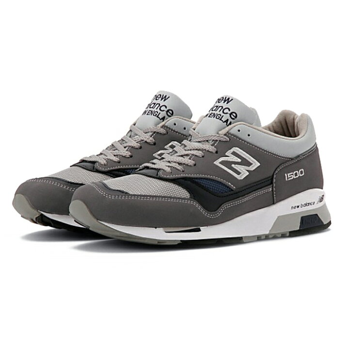 楽天市場】○○ NEW BALANCE [ ニューバランス ] イングランド製  