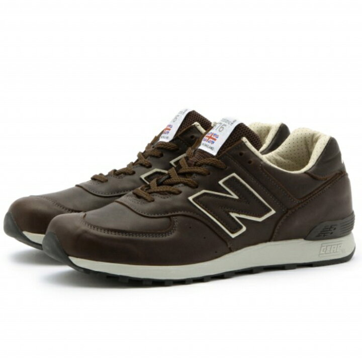 楽天市場】○○ ニューバランス スニーカー 576 NEW BALANCE M576 