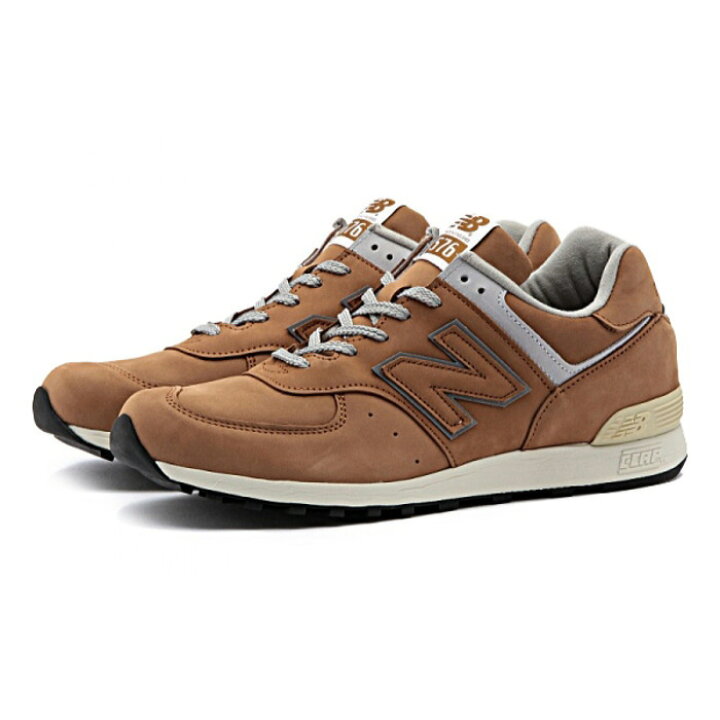 楽天市場】○○ ニューバランス スニーカー 576 正規品 new balance 