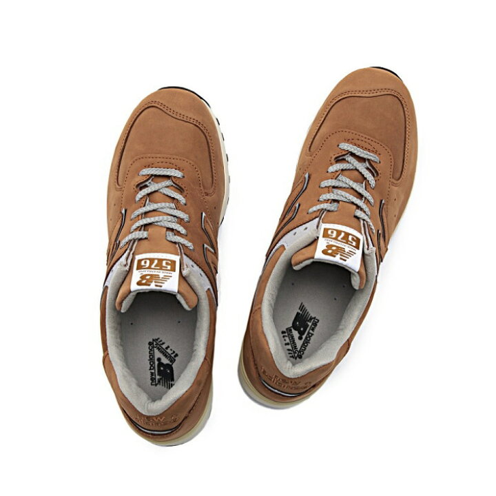 楽天市場】○○ ニューバランス スニーカー 576 正規品 new balance 