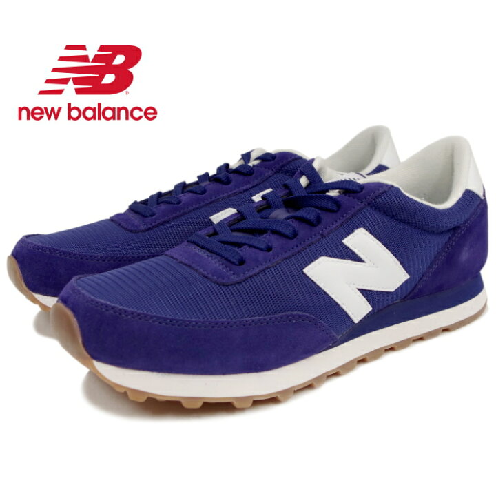 楽天市場】○○ ニューバランス スニーカー 501 正規品 new balance 