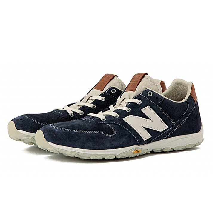 楽天市場】○○ ニューバランス ml72 スニーカー NEW BALANCE ML72 CPE 