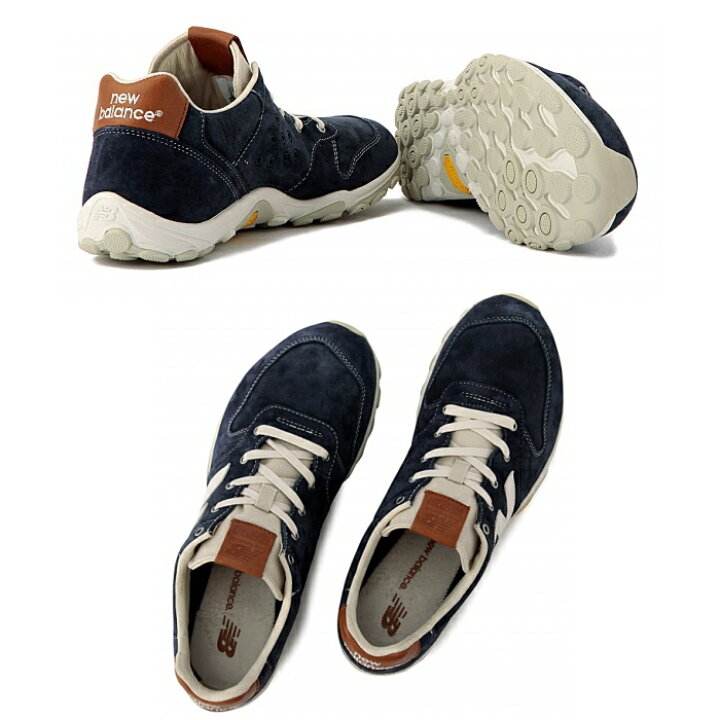 楽天市場】○○ ニューバランス ml72 スニーカー NEW BALANCE ML72 CPE 