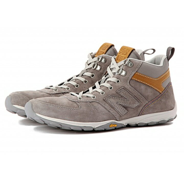 楽天市場】○○ ニューバランス 710 スニーカー new balance MNL710 AL 