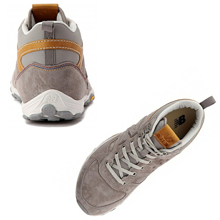 楽天市場】○○ ニューバランス 710 スニーカー new balance MNL710 AL 