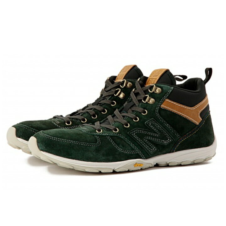 楽天市場】○○ ニューバランス 710 スニーカー new balance MNL710 AP 