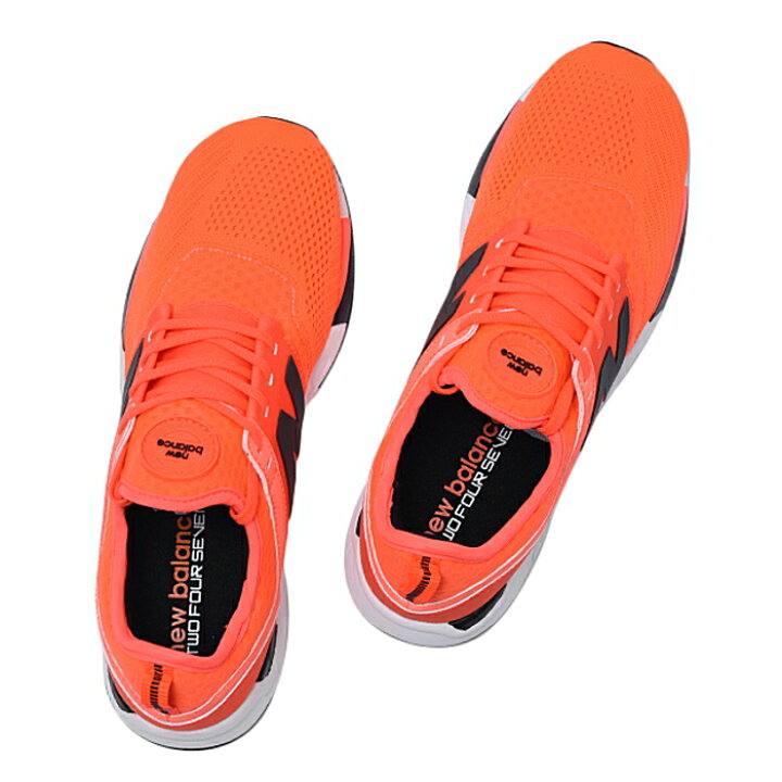 楽天市場】○○ ニューバランス 正規品 new balance MRL247 OR