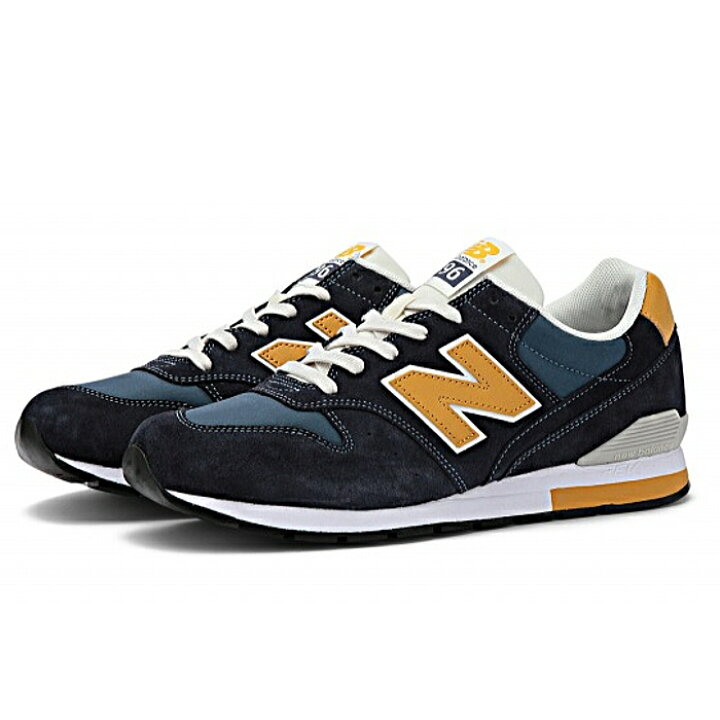 楽天市場】○○ ニューバランス 996 レディース メンズ スニーカー new 