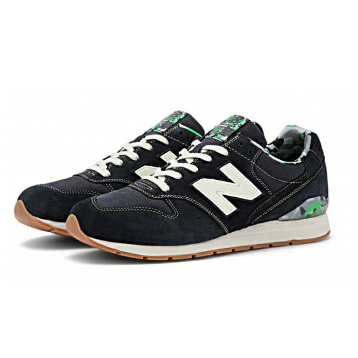 Balance Shoes New Balance 996 Fi Sepatu New Mc 996 New Balance New