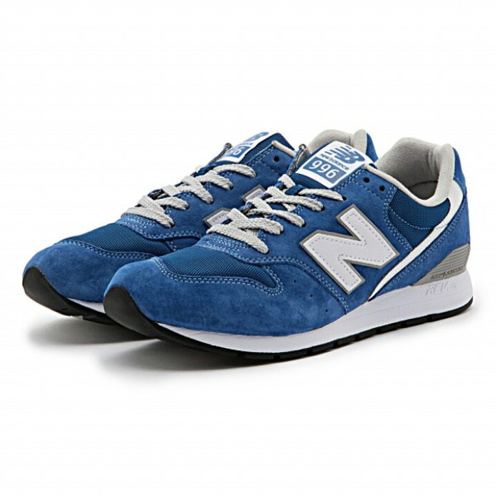 楽天市場】○○ ニューバランス スニーカー 996 正規品 new balance 