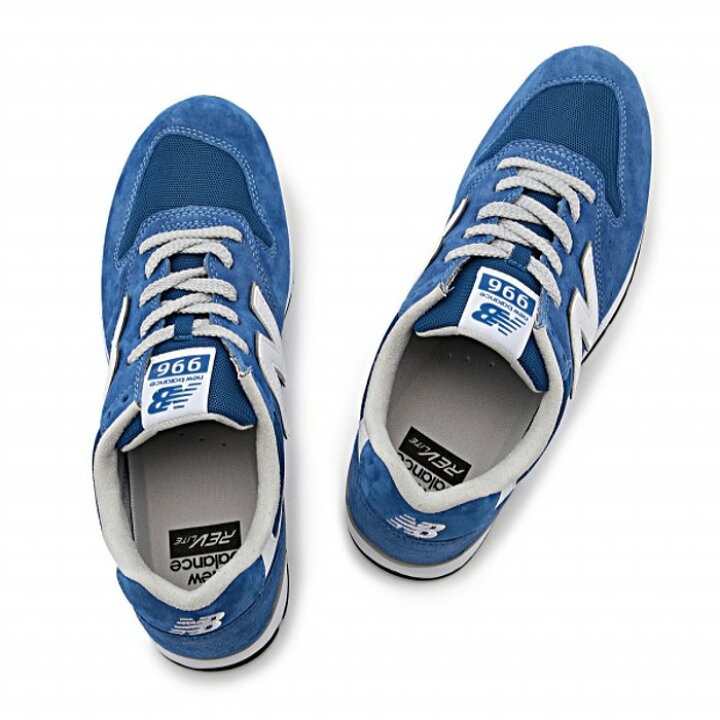楽天市場】○○ ニューバランス スニーカー 996 正規品 new balance 
