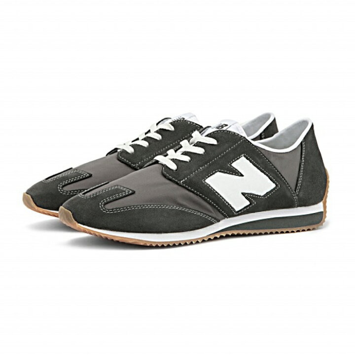 楽天市場】○○ ニューバランス スニーカー 320 正規品 new balance