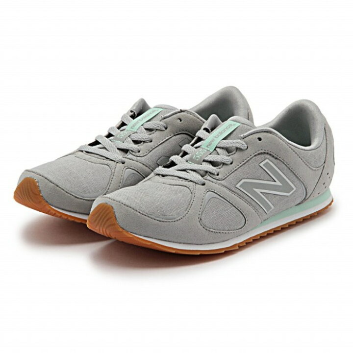 new balance 555