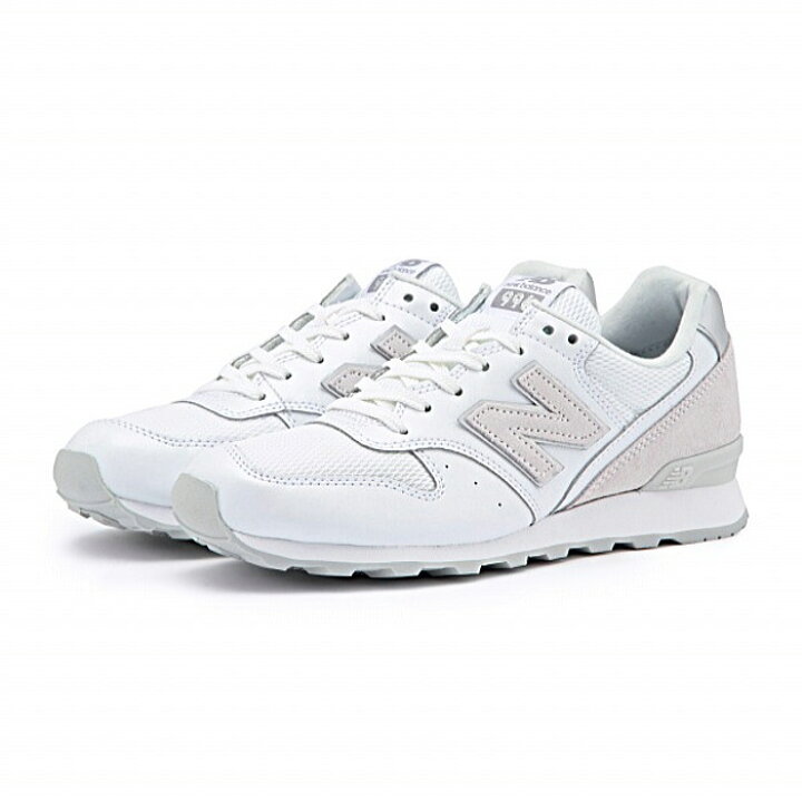 楽天市場】○○ ニューバランス 996 正規品 new balance WR996 HP 