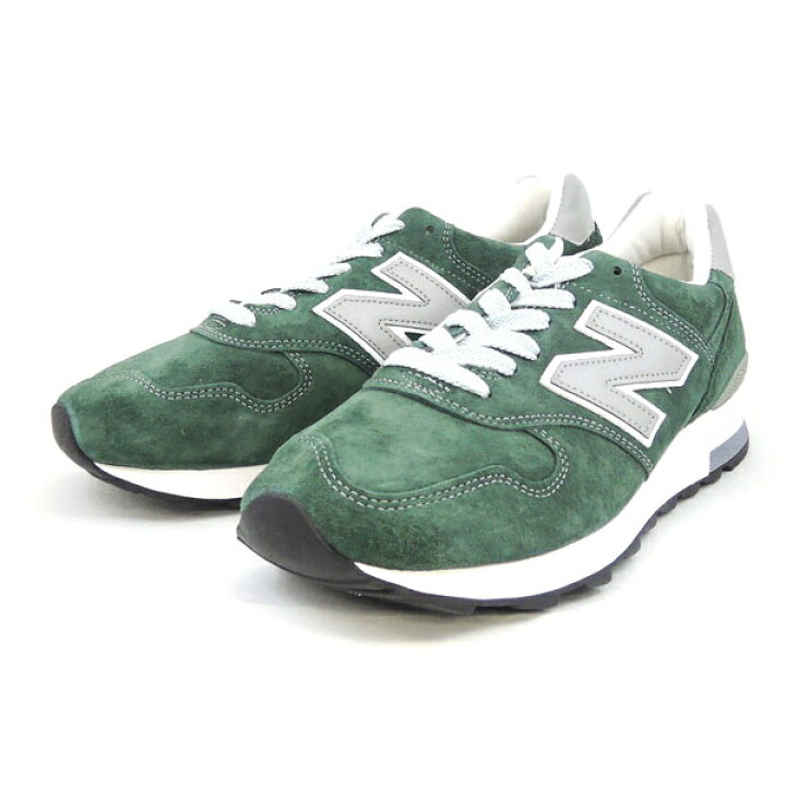 楽天市場】○○ ニューバランス 1400 正規品 new balance M1400 MG  