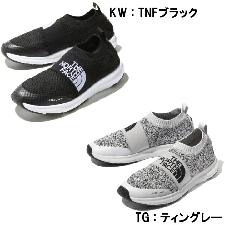 楽天市場】○○ THE NORTH FACE ノースフェイス スニーカー メンズ 