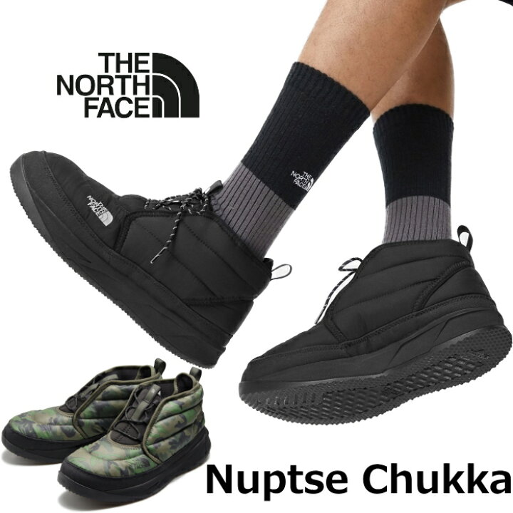 楽天市場】○○ THE NORTH FACE NF02273 ザ・ノース・フェイス ヌプシ 