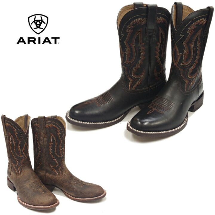 アリア ariat ブーツ 評判 Ariat トール Western 世界最大乗馬ブランド ARIAT の完全防水 本格派ライディングブーツに Boots - Boot Women s ブーツ ライディング ARIATアリアトアセント Blunt Competitor ブーツ レディース ブランド通販のBUYMA